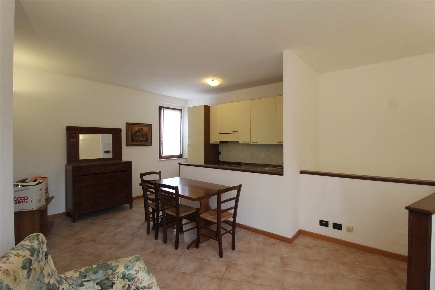 Foto Appartamento a Colle di Val d'Elsa Abbadia, Campolungo di 60 m²