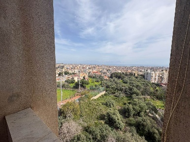 Foto Appartamento a Catania Rapisardi di 90 m² con 3 locali in vendita