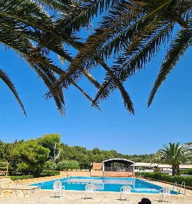 Foto Appartamento a Livorno Chioma, Nibbiaia di 38 m² con 2 locali