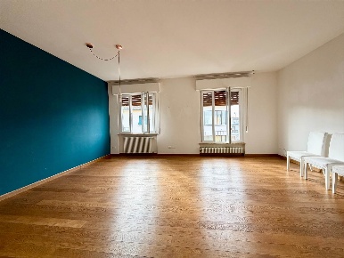 Foto Appartamento a Firenze Due Strade - San Gaggio di 130 m² con 6 locali