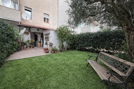 Foto Appartamento a Follonica Cassarello, Senzuno, Salciaina di 167 m²