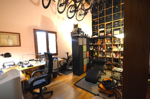 immagine annuncio 12 di 15