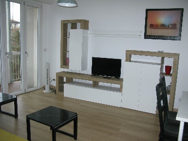 Foto Appartamento in via Pezzotti  19, Milano Pezzotti - Meda di 100 m²