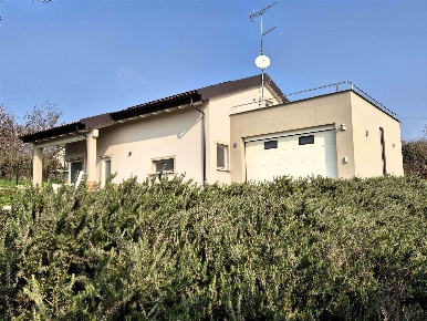 Foto Casa indipendente in VIA ALDO SANLORENZO 76, San Giorgio Monferrato