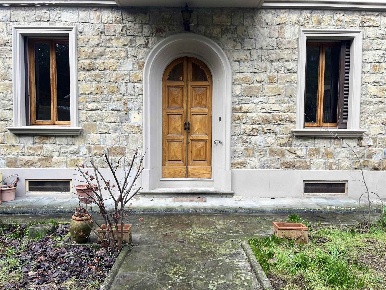 Foto Appartamento a Firenze Michelangelo - Poggio Imperiale di 120 m²