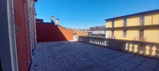 Foto Appartamento a Milano Cadore di 95 m² con 2 locali in affitto