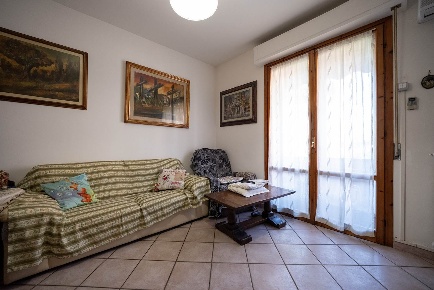 Foto Appartamento in via Buonarroti, Campi Bisenzio Centro di 85 m²