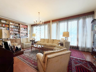 Foto Appartamento a Firenze San Marco - SS Annunziata di 175 m² in vendita