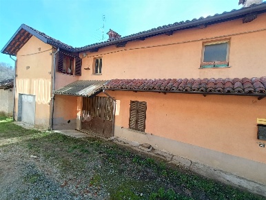 Foto Appartamento a Graglia di 200 m² con 6 locali in vendita