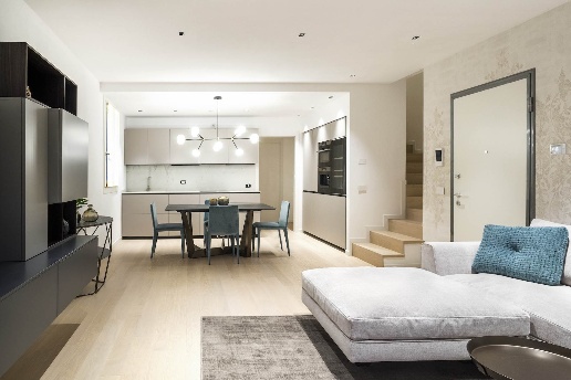 immagine annuncio 4 di 14