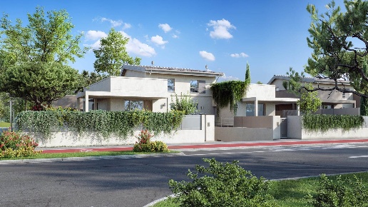 immagine annuncio 9 di 14