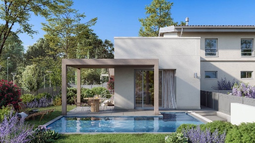 immagine annuncio 10 di 14