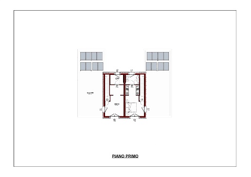 immagine annuncio 12 di 14