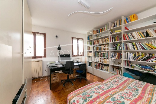 immagine annuncio 10 di 14