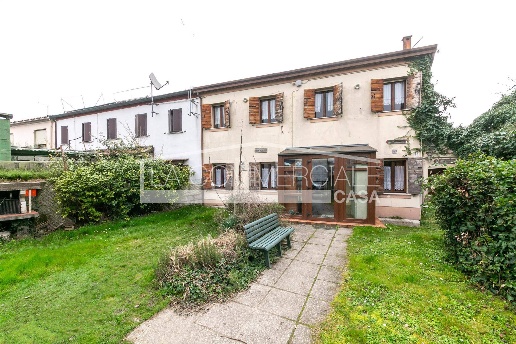 immagine annuncio 12 di 14