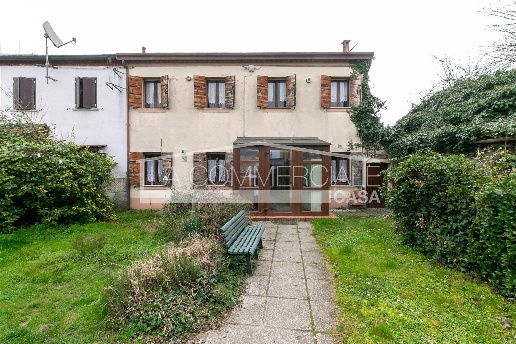 immagine annuncio 13 di 14