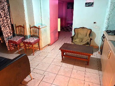 Foto Appartamento in Via Vittorio Emanuele II 391, Catania Centro Storico