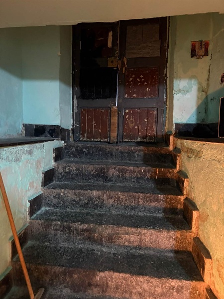 immagine annuncio 9 di 11