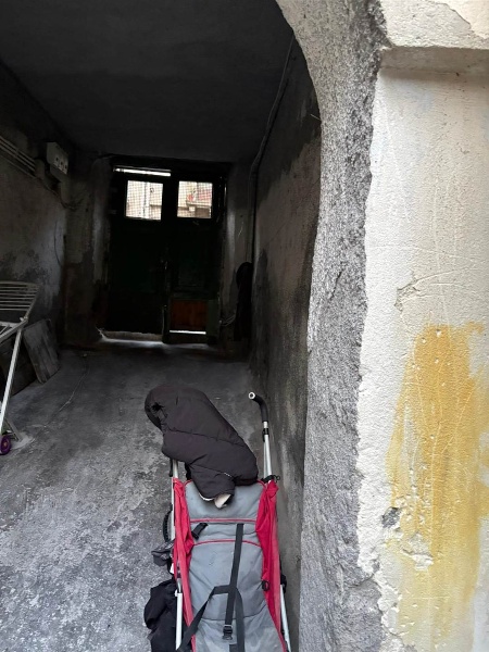 immagine annuncio 10 di 11