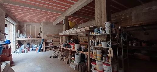 Foto Magazzino a Sciacca Centro di 130 m² con 1 locali in vendita