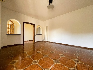 Foto Appartamento a Viareggio Bicchio - Varignano di 140 m² con 5 locali