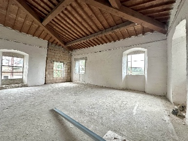 Foto Casa indipendente in Via di Campignano, Bagno a Ripoli Grassina