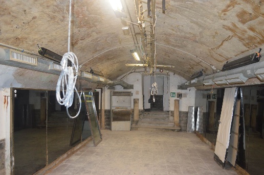 immagine annuncio 2 di 12