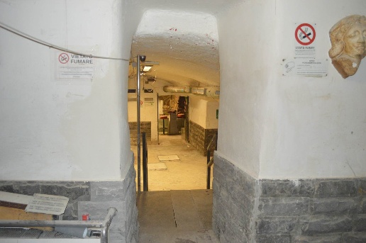 immagine annuncio 8 di 12