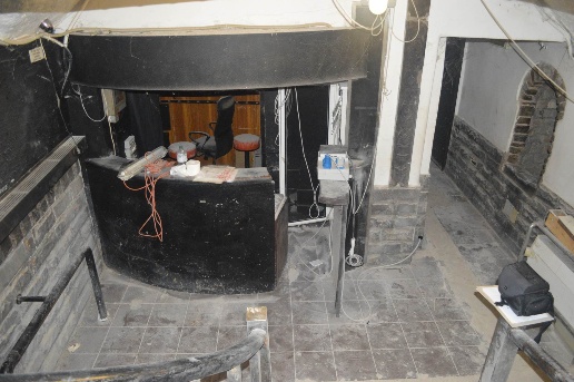 immagine annuncio 11 di 12