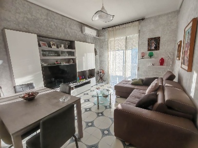 Foto Appartamento in Via Augusta 52, Siracusa Scala Greca - Neapolis