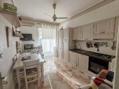 Foto Appartamento in Via Augusta 52, Siracusa Scala Greca - Neapolis