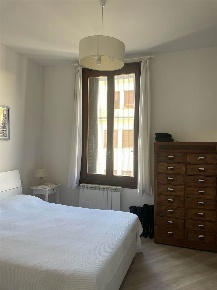 Foto Appartamento a Firenze Campo di Marte di 50 m² con 2 locali in affitto