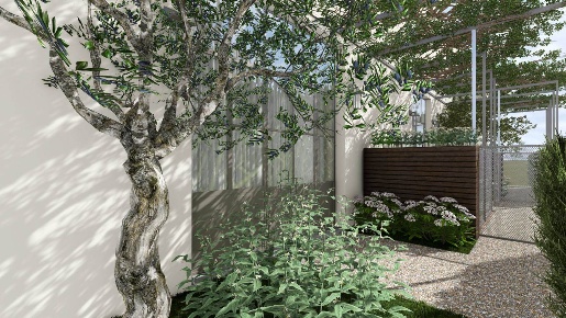 Foto Appartamento in Via Giordano Bruno, Sesto Fiorentino Sesto Città