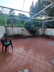 Foto Case semi ndipendenti in Via Enaudi, Benevento di 130 m² con 4 locali