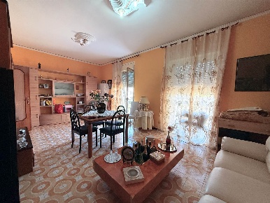 Foto Appartamento in Via Luigi Vanvitelli 119, Siracusa Bosco Minniti