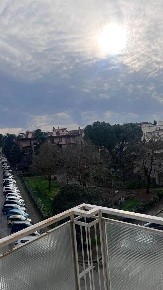 Foto Appartamento in Via Domenico Moreni, Firenze Coverciano di 68 m²