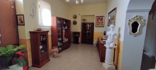 Foto Appartamento in via Olmo, Cicciano di 105 m² con 5 locali in vendita