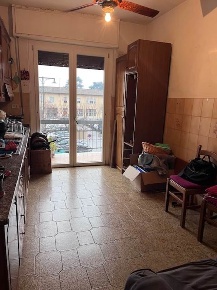 Foto Appartamento in Piazza Dante 1, Borgo San Lorenzo Centro di 113 m²