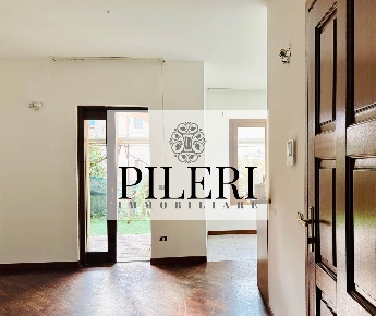 Foto Appartamento a Olbia Viale Aldo Moro, Ospedale Vecchio di 80 m²