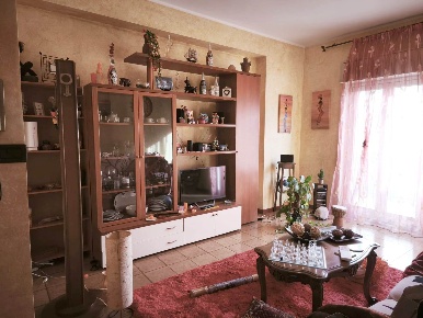 Foto Appartamento in Via Domenico Savio  25, Gravina di Catania Centro