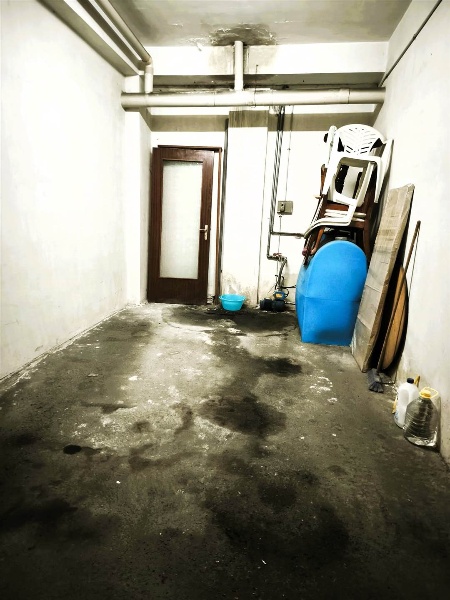 immagine annuncio 10 di 14