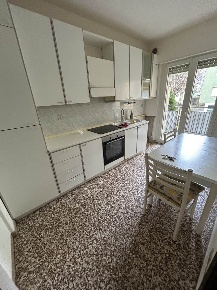 Foto Appartamento in via Glorenza 78/A, Bolzano Don Bosco - Firmiano