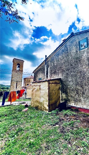 immagine annuncio 3 di 14