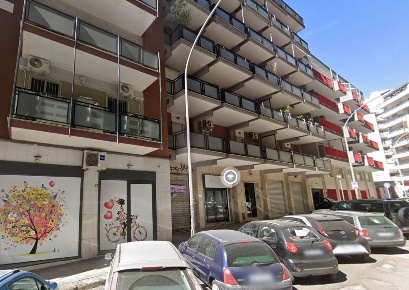 Foto Laboratorio a Taranto Italia - Montegranaro di 230 m² con 1 locali