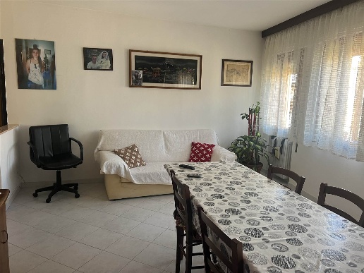 immagine annuncio 9 di 14