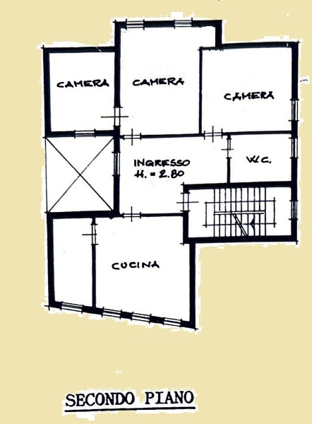 immagine annuncio 12 di 14