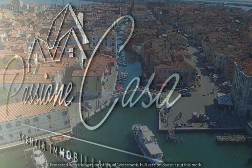 immagine annuncio 13 di 14