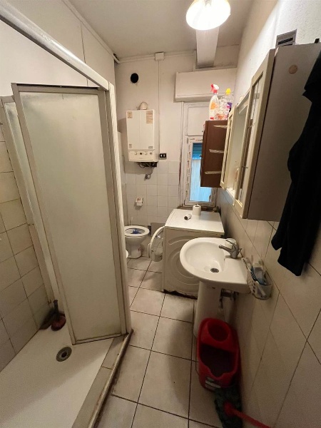 immagine annuncio 5 di 14