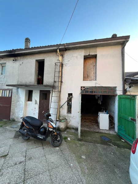 immagine annuncio 11 di 14