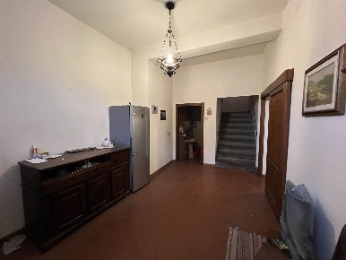 Foto Casa indipendente a Pistoia Barile - Spazzavento di 200 m² in vendita